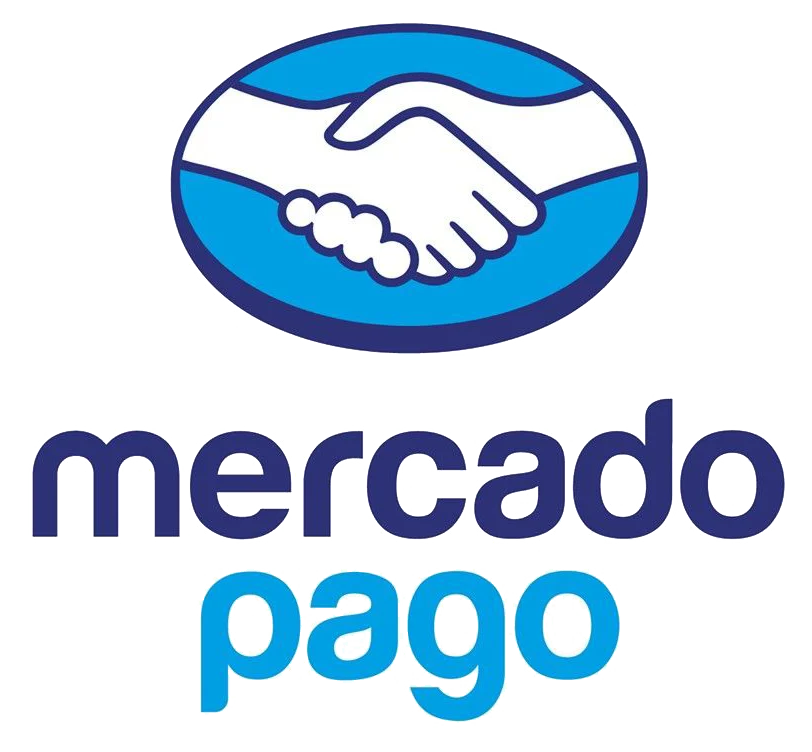 MercadoPago